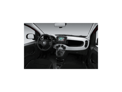 Fiat Pandina Cross - Afbeelding 4