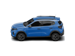 Citroën ë-C3 Collection - Afbeelding 5