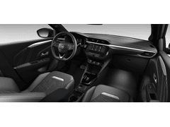 Opel Corsa Ultimate - Afbeelding 5