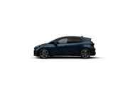CUPRA Born Business