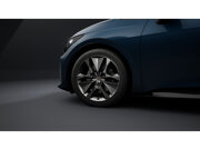 CUPRA Born Business