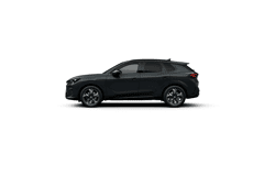 CUPRA Terramar Business Limited - Afbeelding 3
