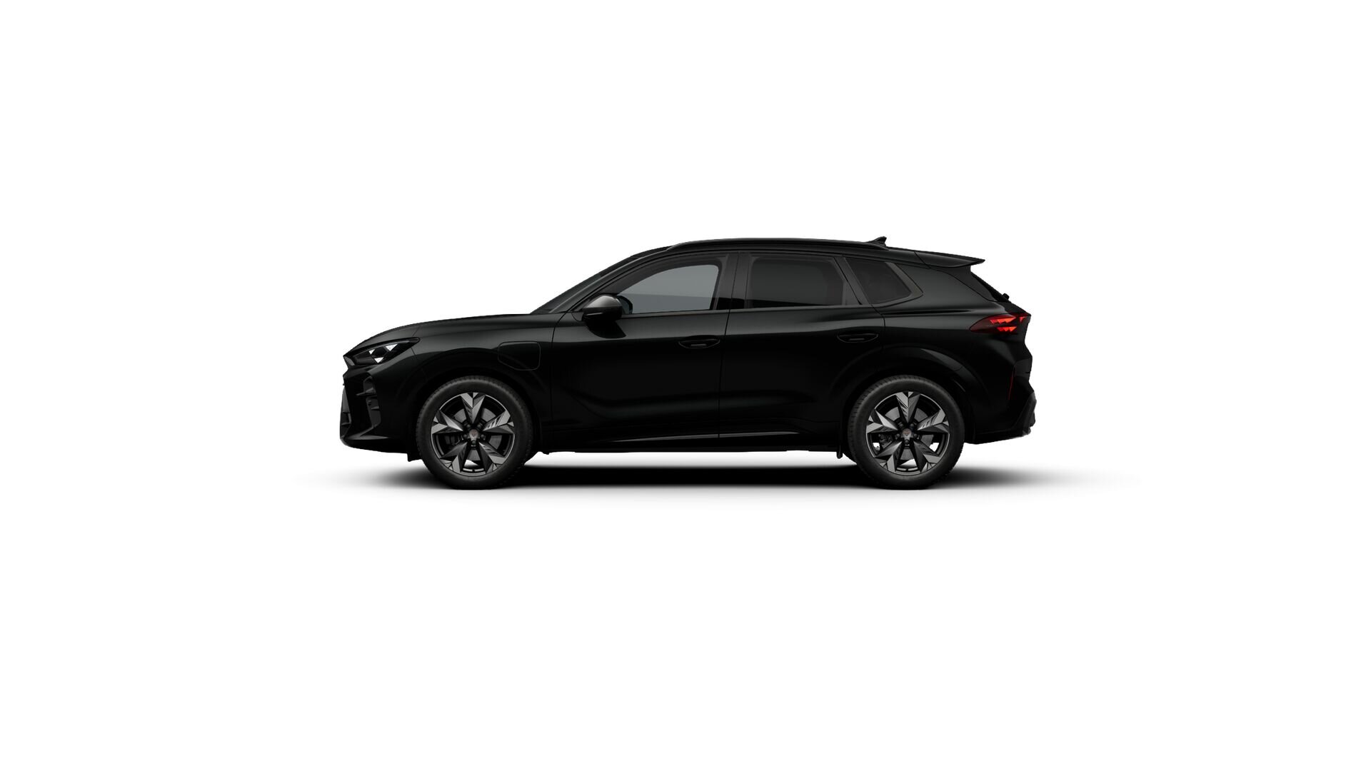CUPRA Terramar Business Limited - Afbeelding 3