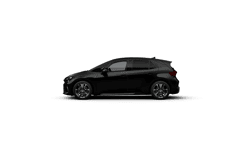 CUPRA Born Business - Afbeelding 3