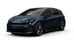 CUPRA
