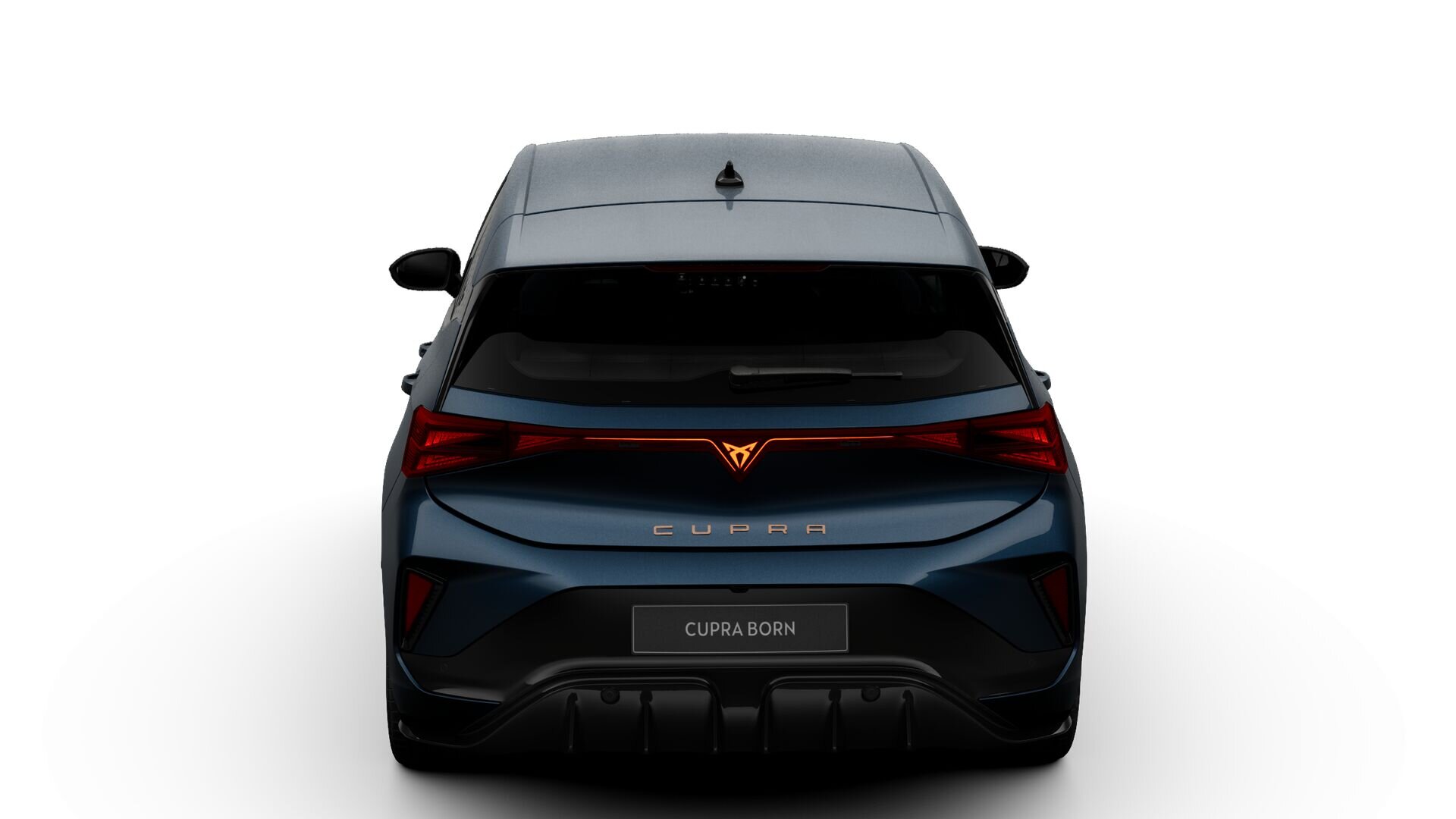 CUPRA