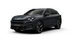 CUPRA
