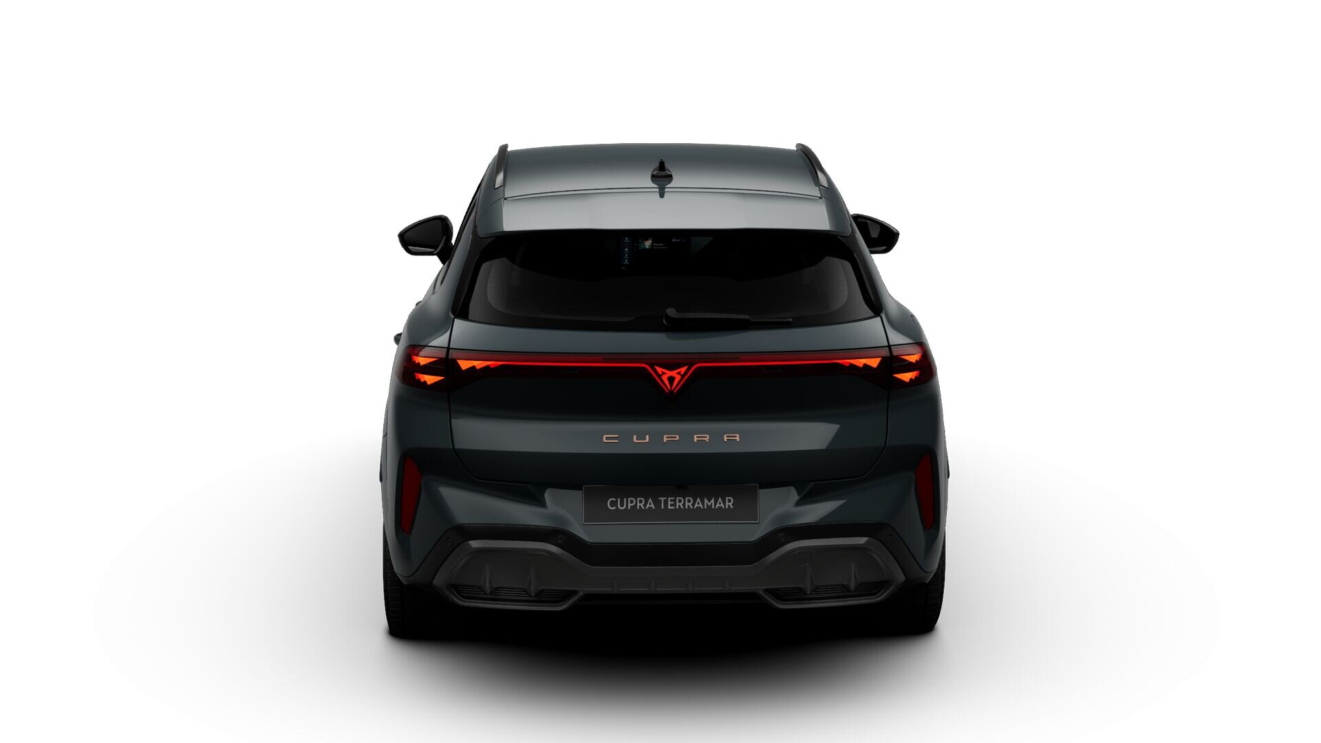 CUPRA