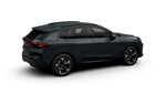 CUPRA
