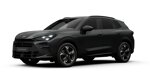 CUPRA