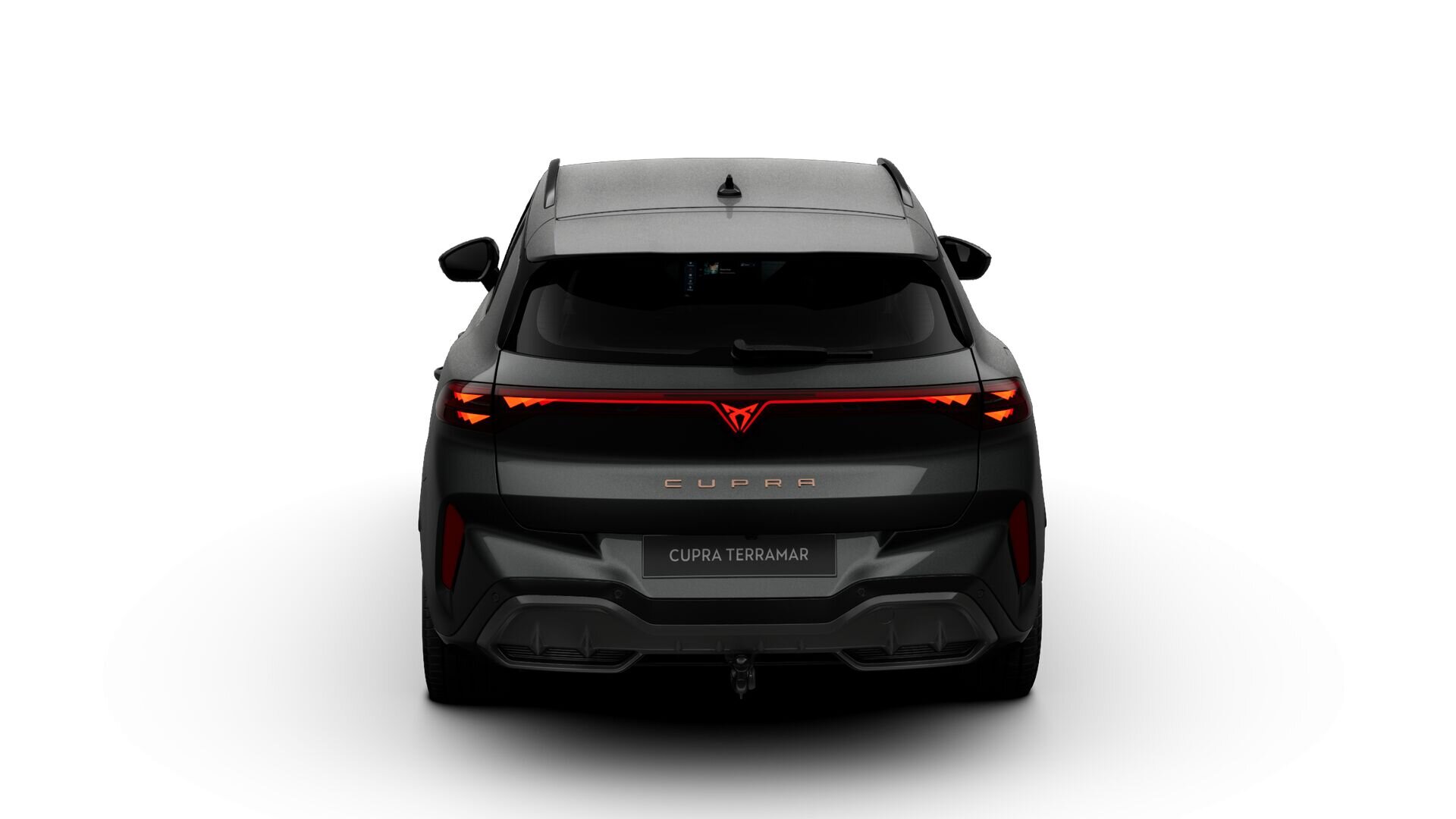 CUPRA
