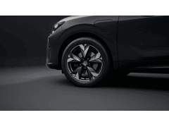 CUPRA Terramar Business Limited - Afbeelding 5