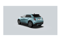 Fiat 600 La Prima - Afbeelding 3