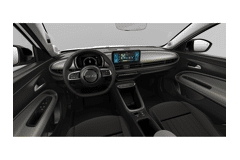 Fiat 600e La Prima - Afbeelding 4