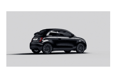 Fiat 500 La Prima - Afbeelding 2