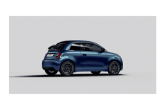 Fiat 500e La Prima - Afbeelding 2