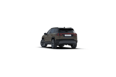 Jeep Compass Summit - Afbeelding 2