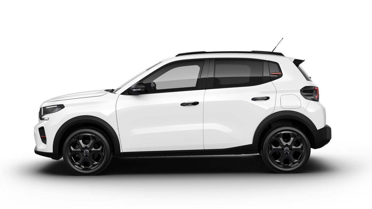 Citroën C3 Collection - Afbeelding 2
