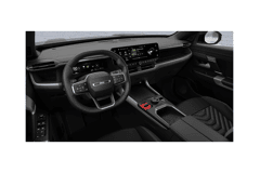 Jeep Compass Summit - Afbeelding 5