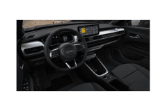 Jeep Avenger Summit - Afbeelding 5