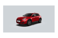 Fiat 600 La Prima - Afbeelding 2