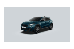 Fiat 600 La Prima - Afbeelding 2