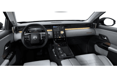 Citroën C5 Aircross Plus - Afbeelding 5