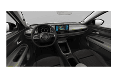 Fiat 600 La Prima - Afbeelding 4