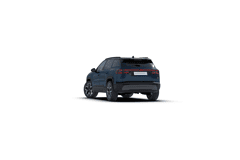 Jeep Compass Summit - Afbeelding 2