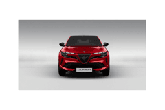 Alfa Romeo Junior Ibrida - Afbeelding 4
