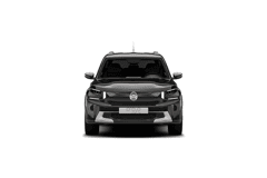 Citroën C3 Aircross Collection - Afbeelding 2
