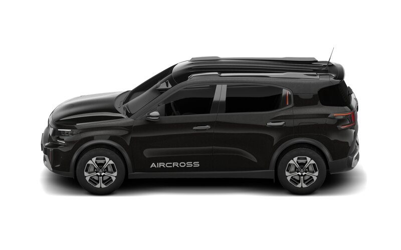 Citroën C3 Aircross Collection - Afbeelding 5
