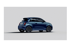Fiat 500e ICON - Afbeelding 2