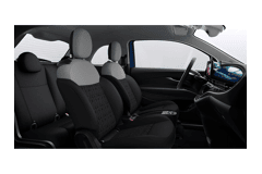 Fiat 500e ICON - Afbeelding 5