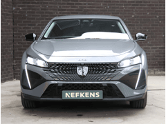 Peugeot 408 Allure 145pk Hybrid - Afbeelding 5