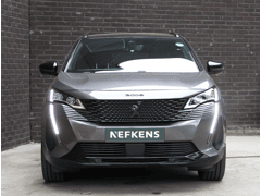 Peugeot 3008 SUV GT Pack Business 225pk HYbrid - Afbeelding 4