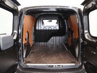 Renault Express 1.5 dCi 75 Comfort + - Afbeelding 6
