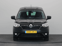 Renault Express 1.5 dCi 75 Comfort + - Afbeelding 7