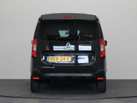Renault Express 1.5 dCi 75 Comfort + - Afbeelding 8