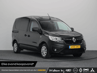 Renault Express 1.5 dCi 75 Comfort + - Afbeelding 2