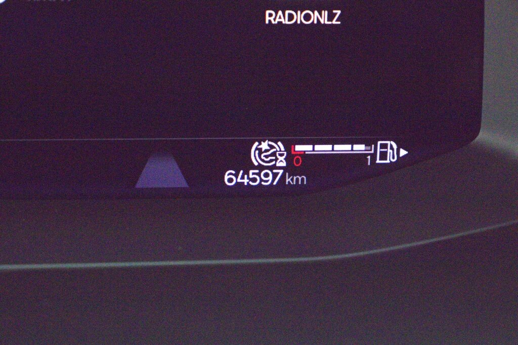 CUPRA Leon Sportstourer 1.4 e-Hybrid | Navigatie | LED | 18 inch | Stuurverwarming | - Afbeelding 4