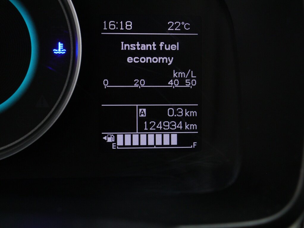 Suzuki Ignis 1.2 Stijl Smart Hybrid | Navigatie | Camera | Cruise control - Afbeelding 4