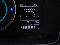 Suzuki Ignis 1.2 Stijl Smart Hybrid | Navigatie | Camera | Cruise control - Afbeelding 4