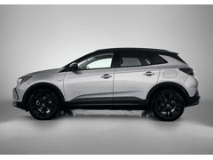 Opel Grandland 1.6 Turbo Plug-In Hybrid GS Line 225pk - Afbeelding 2