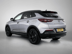 Opel Grandland 1.6 Turbo Plug-In Hybrid GS Line 225pk - Afbeelding 3