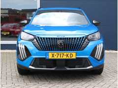 Peugeot 2008 1.2 PureTech 100 Allure - Afbeelding 4