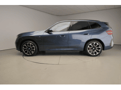 BMW X3 30e xDrive - Afbeelding 2