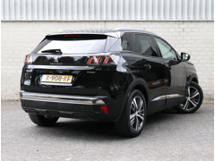 Peugeot 3008 1.6 Plug in HYbrid 225PK Allure - Afbeelding 2