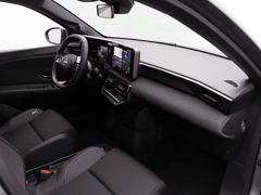 Nissan Micra ENGAGE - Launch Edition 40 kWh - Afbeelding 5