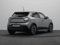 Nissan Micra ENGAGE - Launch Edition 40 kWh - Afbeelding 11